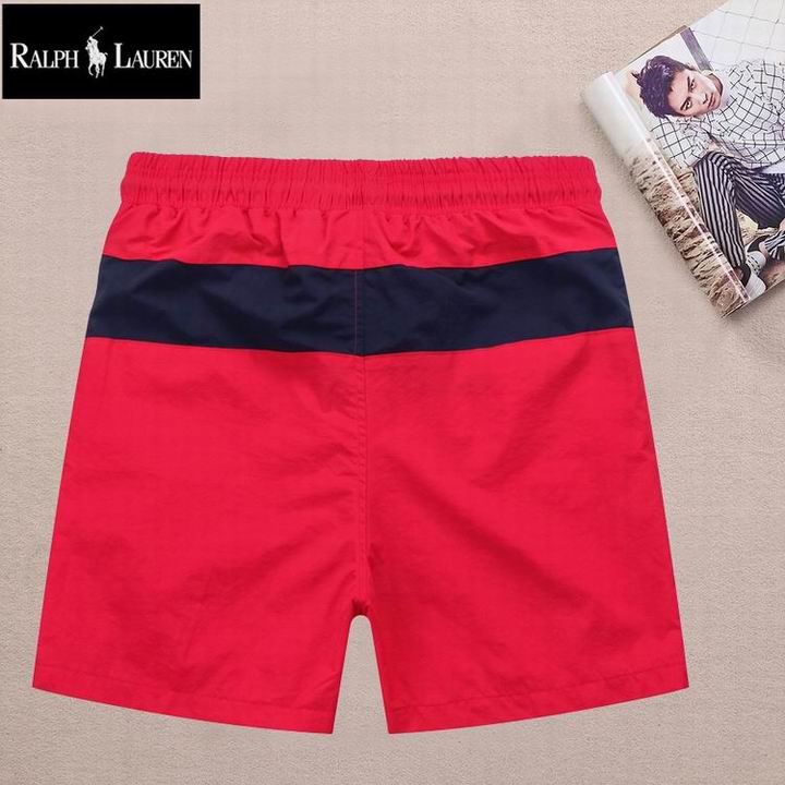 2017 PL beach pants man S-2XL-207